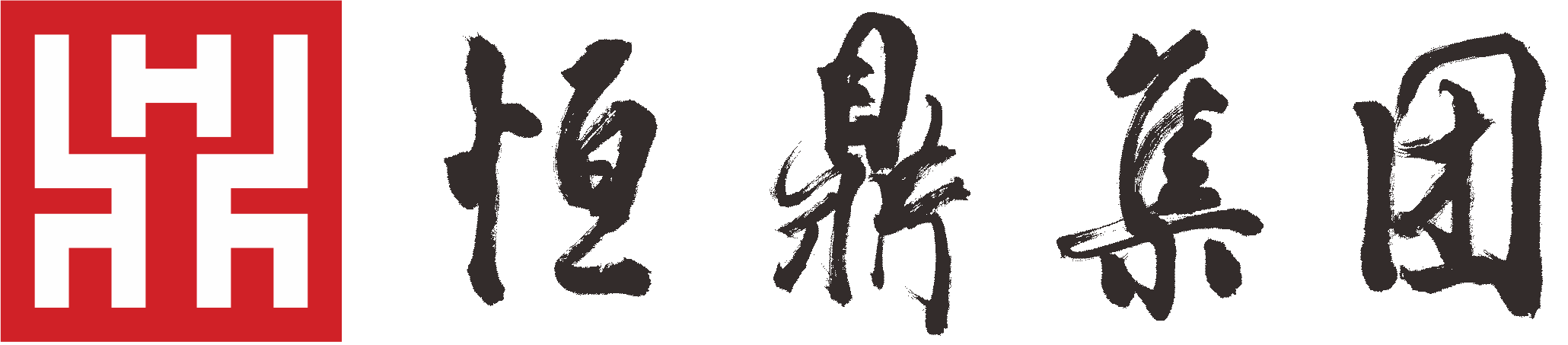 九州官方网站（中国）集团有限公司
